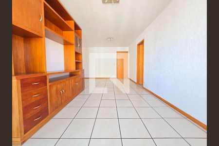 Apartamento à venda com 2 quartos, 85m² em Santa Rosa, Niterói