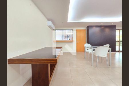 Apartamento à venda com 2 quartos, 85m² em Santa Rosa, Niterói