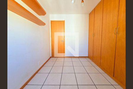 Apartamento à venda com 2 quartos, 85m² em Santa Rosa, Niterói