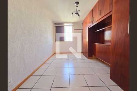 Apartamento à venda com 2 quartos, 85m² em Santa Rosa, Niterói