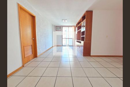 Apartamento à venda com 2 quartos, 85m² em Santa Rosa, Niterói