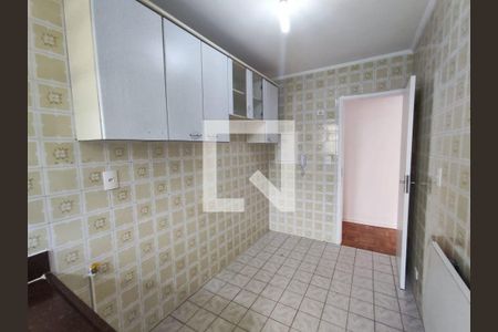 Apartamento à venda com 2 quartos, 55m² em Jaguaré, São Paulo