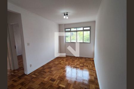 Apartamento à venda com 2 quartos, 55m² em Jaguaré, São Paulo