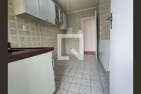 Apartamento à venda com 2 quartos, 55m² em Jaguaré, São Paulo