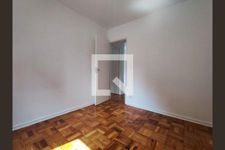 Apartamento à venda com 2 quartos, 55m² em Jaguaré, São Paulo