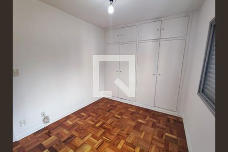 Apartamento à venda com 2 quartos, 55m² em Jaguaré, São Paulo