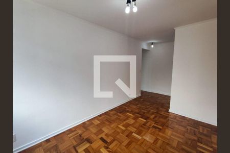 Apartamento à venda com 2 quartos, 55m² em Jaguaré, São Paulo