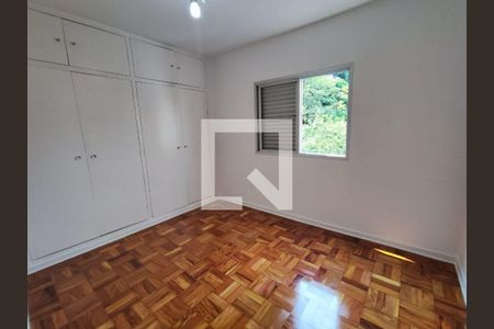 Apartamento à venda com 2 quartos, 55m² em Jaguaré, São Paulo