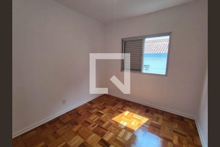 Apartamento à venda com 2 quartos, 55m² em Jaguaré, São Paulo