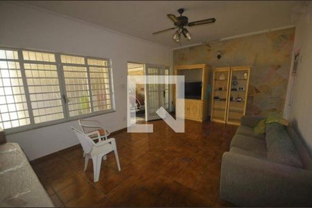 Casa à venda com 4 quartos, 225m² em Jardim Proença, Campinas