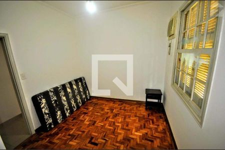 Casa à venda com 4 quartos, 225m² em Jardim Proença, Campinas