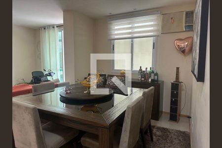 Apartamento à venda com 3 quartos, 92m² em Icaraí, Niterói