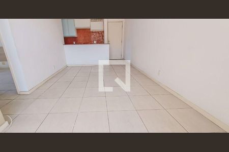 Apartamento à venda com 2 quartos, 66m² em Centro, Niterói