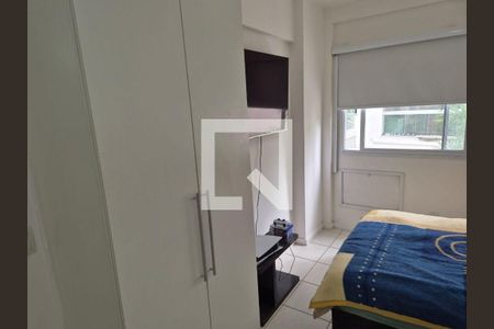 Apartamento à venda com 2 quartos, 97m² em Santa Rosa, Niterói