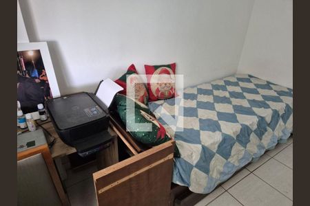 Apartamento à venda com 2 quartos, 97m² em Santa Rosa, Niterói