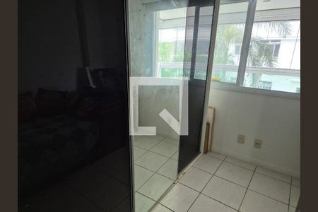 Apartamento à venda com 2 quartos, 97m² em Santa Rosa, Niterói