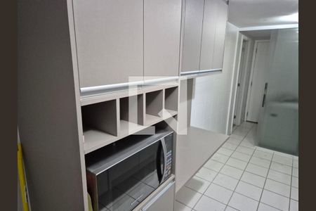 Apartamento à venda com 2 quartos, 97m² em Santa Rosa, Niterói