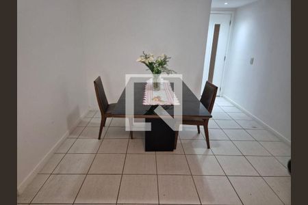 Apartamento à venda com 2 quartos, 97m² em Santa Rosa, Niterói