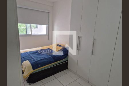 Apartamento à venda com 2 quartos, 97m² em Santa Rosa, Niterói