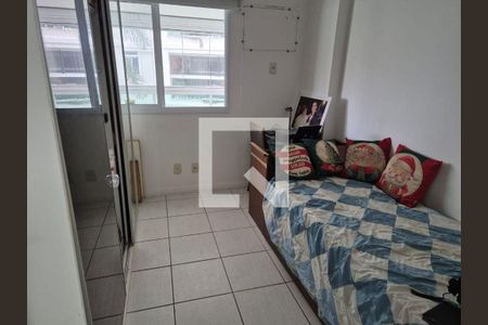 Apartamento à venda com 2 quartos, 97m² em Santa Rosa, Niterói