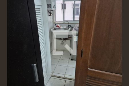 Apartamento à venda com 2 quartos, 97m² em Santa Rosa, Niterói