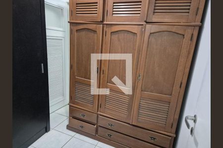 Apartamento à venda com 2 quartos, 97m² em Santa Rosa, Niterói