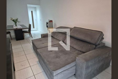 Apartamento à venda com 2 quartos, 97m² em Santa Rosa, Niterói