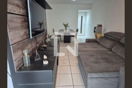 Apartamento à venda com 2 quartos, 97m² em Santa Rosa, Niterói