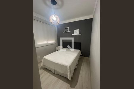 Apartamento à venda com 3 quartos, 155m² em Centro, São Bernardo do Campo