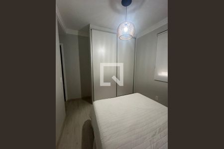 Apartamento à venda com 3 quartos, 155m² em Centro, São Bernardo do Campo