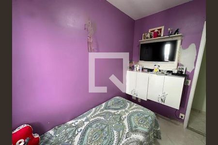 Apartamento à venda com 3 quartos, 56m² em Jardim Cocaia, Guarulhos