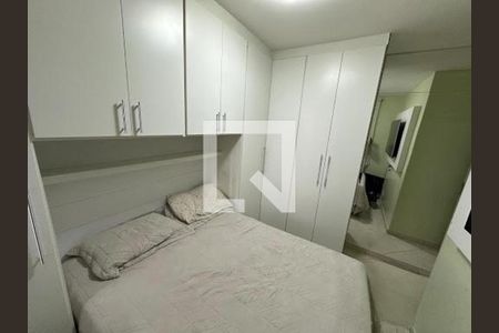 Apartamento à venda com 3 quartos, 56m² em Jardim Cocaia, Guarulhos