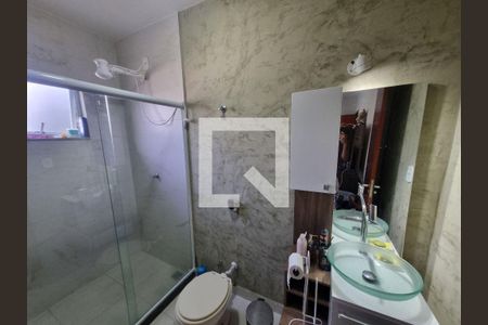 Casa à venda com 3 quartos, 150m² em Serra Grande, Niterói