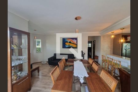 Casa à venda com 3 quartos, 150m² em Serra Grande, Niterói