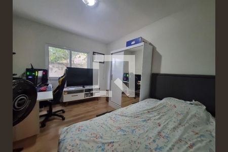 Casa à venda com 3 quartos, 150m² em Serra Grande, Niterói