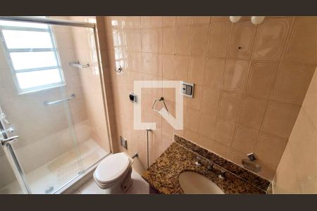 Apartamento à venda com 2 quartos, 67m² em Icaraí, Niterói