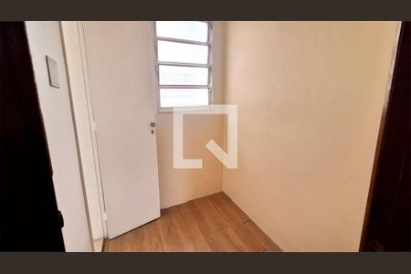 Apartamento à venda com 2 quartos, 67m² em Icaraí, Niterói