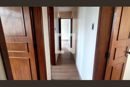 Apartamento à venda com 2 quartos, 67m² em Icaraí, Niterói