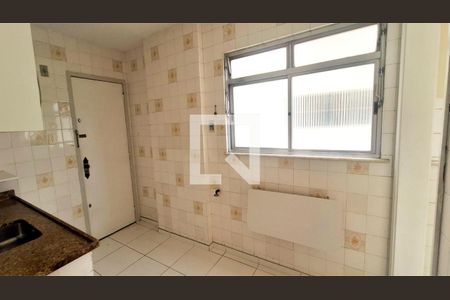 Apartamento à venda com 2 quartos, 67m² em Icaraí, Niterói