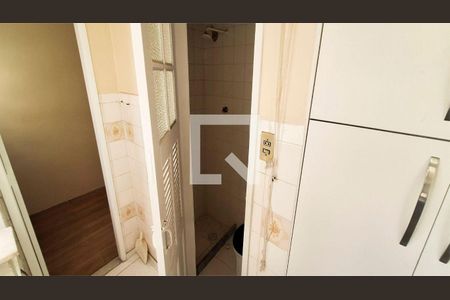 Apartamento à venda com 2 quartos, 67m² em Icaraí, Niterói