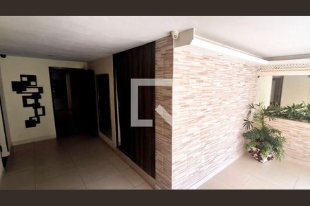 Apartamento à venda com 2 quartos, 67m² em Icaraí, Niterói