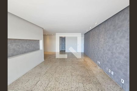 Apartamento à venda com 4 quartos, 190m² em Ingá, Niterói