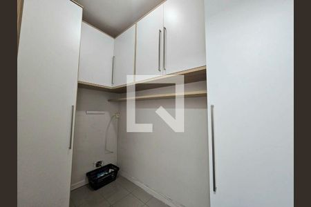 Apartamento à venda com 4 quartos, 190m² em Ingá, Niterói