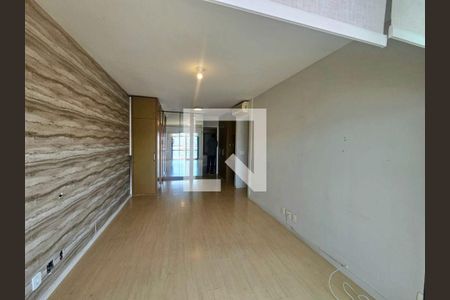 Apartamento à venda com 4 quartos, 190m² em Ingá, Niterói