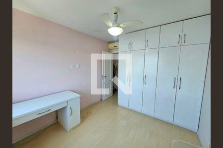 Apartamento à venda com 4 quartos, 190m² em Ingá, Niterói