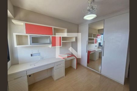 Apartamento à venda com 4 quartos, 190m² em Ingá, Niterói