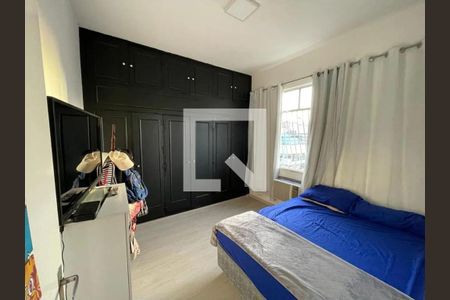 Apartamento à venda com 3 quartos, 100m² em Ingá, Niterói