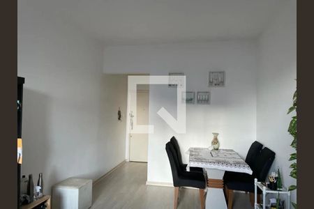 Apartamento à venda com 3 quartos, 100m² em Ingá, Niterói