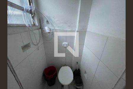 Apartamento à venda com 3 quartos, 100m² em Ingá, Niterói