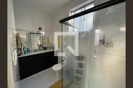 Apartamento à venda com 3 quartos, 100m² em Ingá, Niterói